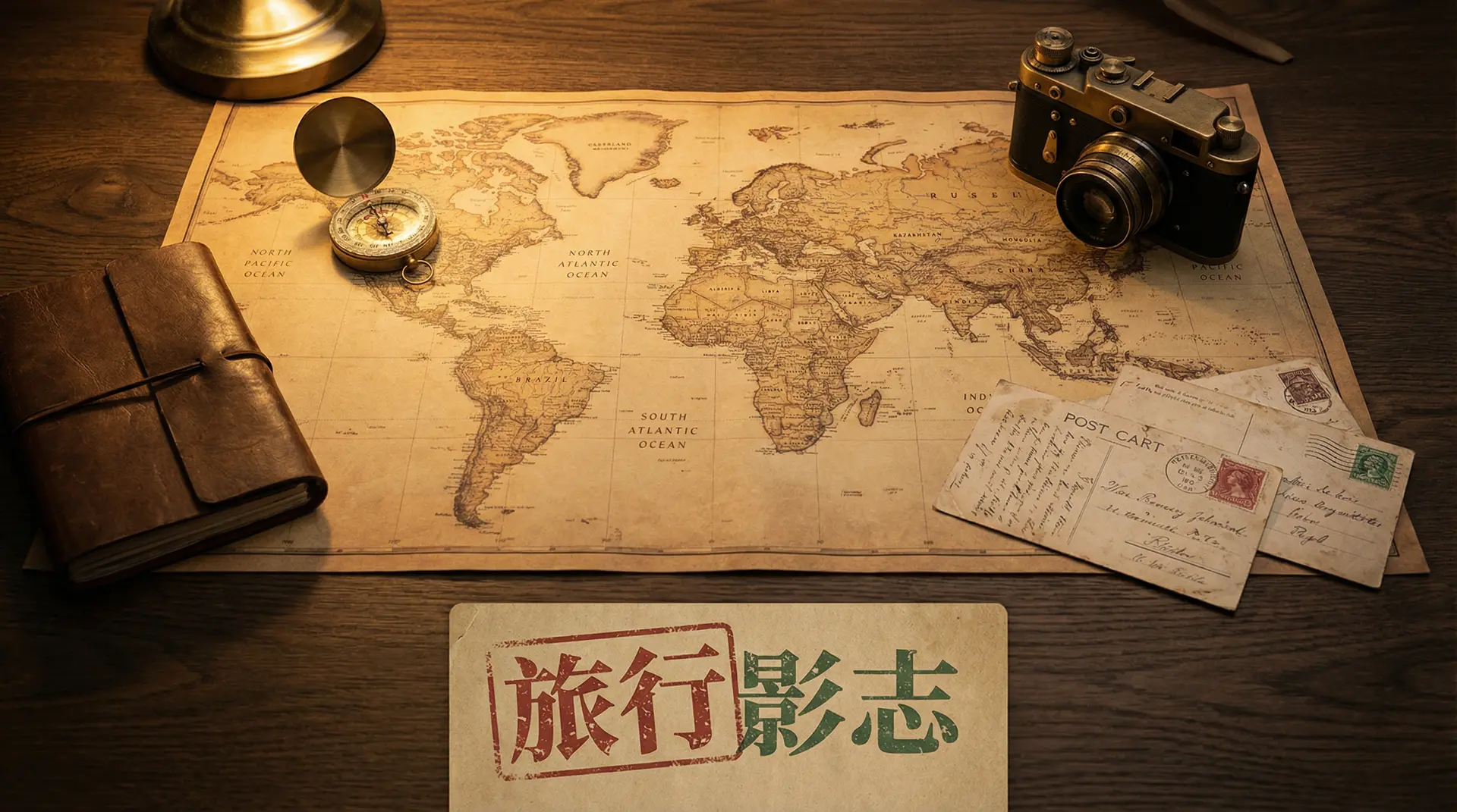 情侣视频 - 世界之窗全景